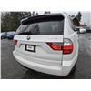 Image 17 : DUNCAN - 2009 BMW X3, WHITE, 188551 KM