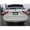 Image 18 : DUNCAN - 2009 BMW X3, WHITE, 188551 KM