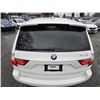 Image 19 : DUNCAN - 2009 BMW X3, WHITE, 188551 KM