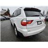 Image 20 : DUNCAN - 2009 BMW X3, WHITE, 188551 KM