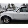 Image 26 : DUNCAN - 2009 BMW X3, WHITE, 188551 KM