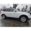 Image 9 : DUNCAN - 2009 BMW X3, WHITE, 188551 KM