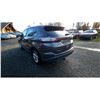Image 12 : DUNCAN - 2016 FORD EDGE GREY 220975 KMS - DC01217