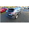 Image 9 : DUNCAN - 2016 FORD EDGE GREY 220975 KMS - DC01217