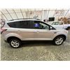 Image 11 : PARKSVILLE - 2018 FORD ESCAPE SILVER  167404 KMS - DA00317