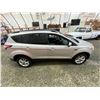 Image 12 : PARKSVILLE - 2018 FORD ESCAPE SILVER  167404 KMS - DA00317