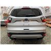 Image 17 : PARKSVILLE - 2018 FORD ESCAPE SILVER  167404 KMS - DA00317