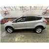 Image 23 : PARKSVILLE - 2018 FORD ESCAPE SILVER  167404 KMS - DA00317