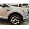Image 25 : PARKSVILLE - 2018 FORD ESCAPE SILVER  167404 KMS - DA00317