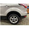Image 29 : PARKSVILLE - 2018 FORD ESCAPE SILVER  167404 KMS - DA00317