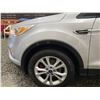 Image 31 : PARKSVILLE - 2018 FORD ESCAPE SILVER  167404 KMS - DA00317