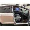 Image 36 : PARKSVILLE - 2018 FORD ESCAPE SILVER  167404 KMS - DA00317