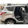 Image 40 : PARKSVILLE - 2018 FORD ESCAPE SILVER  167404 KMS - DA00317