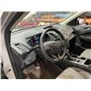 Image 50 : PARKSVILLE - 2018 FORD ESCAPE SILVER  167404 KMS - DA00317