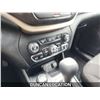 Image 38 : DUNCAN - 2016 JEEP CHEROKEE, GRAY, 174606 KMS, 4X4. - D231411