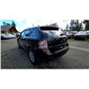 Image 10 : DUNCAN - 2009 FORD EDGE BLACK 213474 KMS - DA51566