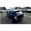Image 11 : DUNCAN - 2009 FORD EDGE BLACK 213474 KMS - DA51566