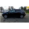 Image 12 : DUNCAN - 2009 FORD EDGE BLACK 213474 KMS - DA51566