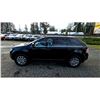 Image 13 : DUNCAN - 2009 FORD EDGE BLACK 213474 KMS - DA51566