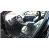 Image 30 : DUNCAN - 2009 FORD EDGE BLACK 213474 KMS - DA51566
