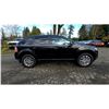 Image 5 : DUNCAN - 2009 FORD EDGE BLACK 213474 KMS - DA51566
