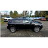 Image 6 : DUNCAN - 2009 FORD EDGE BLACK 213474 KMS - DA51566