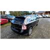 Image 7 : DUNCAN - 2009 FORD EDGE BLACK 213474 KMS - DA51566