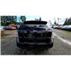 Image 8 : DUNCAN - 2009 FORD EDGE BLACK 213474 KMS - DA51566