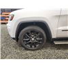 Image 31 : PARKSVILLE - 2018 JEEP CHEROKEE, WHITE, 164259 KMS, FOUR WHEEL DRIVE. - D398157