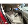 Image 39 : PARKSVILLE - 2008 DODGE NITRO RED 250078 KMS - B168858