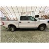 Image 11 : PARKSVILLE - 2006 FORD F-150 WHITE TMU - BA30416