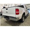 Image 14 : PARKSVILLE - 2006 FORD F-150 WHITE TMU - BA30416