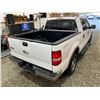 Image 16 : PARKSVILLE - 2006 FORD F-150 WHITE TMU - BA30416