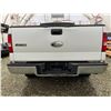 Image 17 : PARKSVILLE - 2006 FORD F-150 WHITE TMU - BA30416
