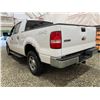 Image 20 : PARKSVILLE - 2006 FORD F-150 WHITE TMU - BA30416