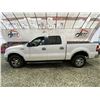 Image 23 : PARKSVILLE - 2006 FORD F-150 WHITE TMU - BA30416