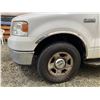 Image 31 : PARKSVILLE - 2006 FORD F-150 WHITE TMU - BA30416