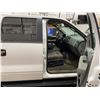 Image 35 : PARKSVILLE - 2006 FORD F-150 WHITE TMU - BA30416