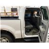 Image 39 : PARKSVILLE - 2006 FORD F-150 WHITE TMU - BA30416