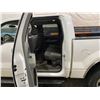 Image 43 : PARKSVILLE - 2006 FORD F-150 WHITE TMU - BA30416