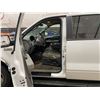 Image 46 : PARKSVILLE - 2006 FORD F-150 WHITE TMU - BA30416