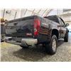 Image 14 : PARKSVILLE - 2007 GMC CANYON 255645 KMS - J178979