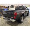 Image 15 : PARKSVILLE - 2007 GMC CANYON 255645 KMS - J178979