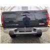 Image 17 : PARKSVILLE - 2007 GMC CANYON 255645 KMS - J178979