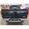 Image 18 : PARKSVILLE - 2007 GMC CANYON 255645 KMS - J178979