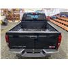 Image 19 : PARKSVILLE - 2007 GMC CANYON 255645 KMS - J178979