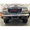 Image 5 : PARKSVILLE - 2007 GMC CANYON 255645 KMS - J178979