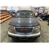 Image 7 : PARKSVILLE - 2007 GMC CANYON 255645 KMS - J178979