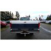 Image 11 : DUNCAN - 1993 FORD F-250 298745 KMS - DB15880
