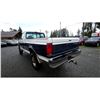 Image 13 : DUNCAN - 1993 FORD F-250 298745 KMS - DB15880